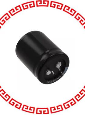 SLPX103M050E7P3 CAP ALUM 10000UF 20% 50V SNAP