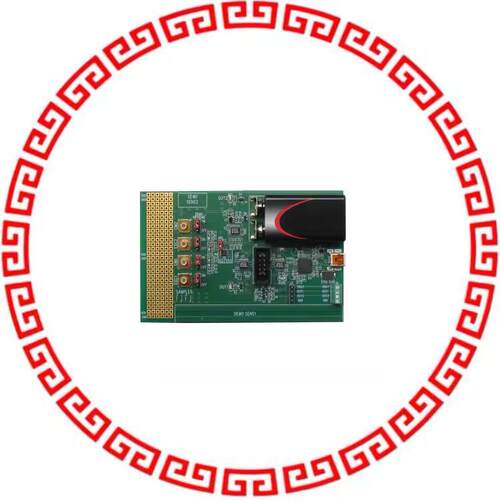 EVAL-AD7150EBZ BOARD EVAL FOR AD7150