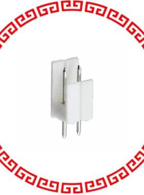 828548-2 2P AMP QUICK STLEI