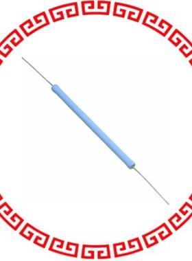 RNX2002M00FKEL RES 2.00M OHM 1% 100 PPM 5W