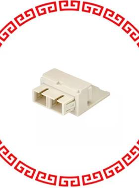 CMSEISCEI SC SIMPL (EI) ADAPTER (EI) MODUL