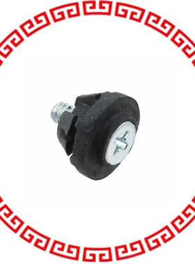 PI-430-C6050 PI-430-C6050 PLUG ISOLATOR GROMM