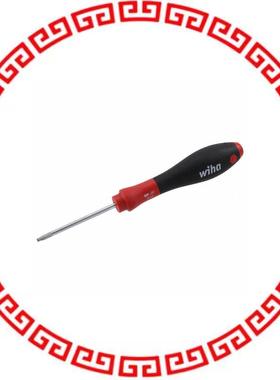 36232 SCREWDRIVER TORXPLUS IP8 6.73