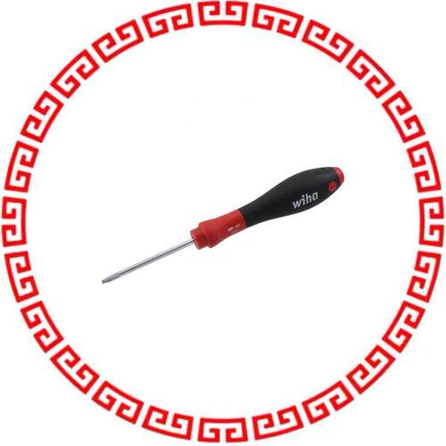 36232 SCREWDRIVER TORXPLUS IP8 6.73