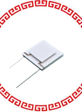 NL2063T-01AB MULTISTAGE TEM39.64X29.64X5.94MM