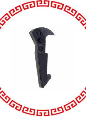 102320-1 LOCK EJECTOR HOOKS FOR HDR LONG