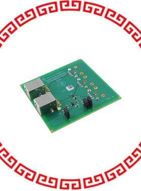 TS3USB221EVM EVAL MODULE FOR TS3USB221