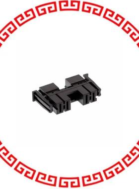 1725103412 TEN60 WTB 4P-12S RECEPTACLE HSG