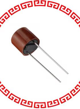 38314000000 FUSE BOARD MOUNT 4A 300VAC RAD