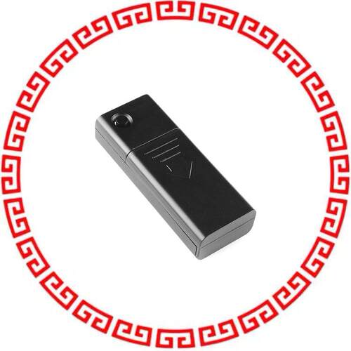 COM-11222 EL INVERTER - BATTERY PACK