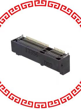 1759547-1 CONN PCI EXP MINI FEMALE 52POS