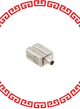 DWFK-31785-000 TWEETER 30OHM SIDE PORT 101.2DB