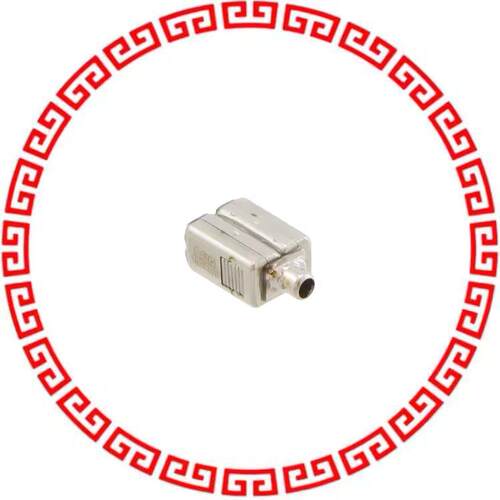 DWFK-31785-000 TWEETER 30OHM SIDE PORT 101.2DB