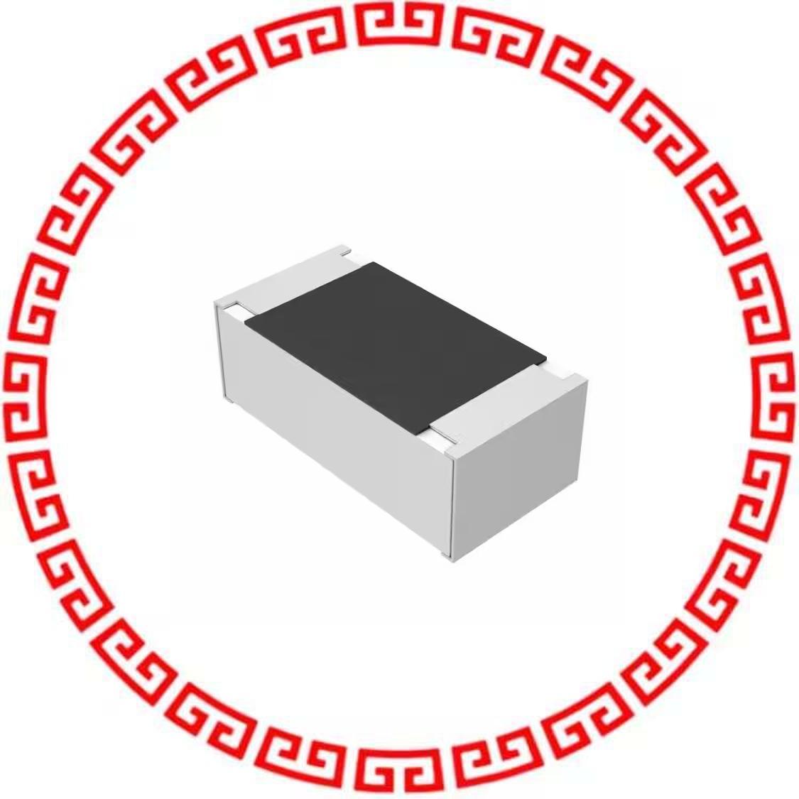 ERA-W27J680X RES TEMP SENS 68 OHM 5% 1/32W