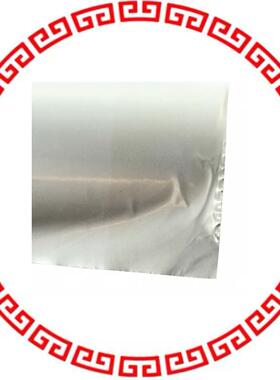 1183-2X18YD TAPE 2X18 YDS MINI-CASE 3 PAPER