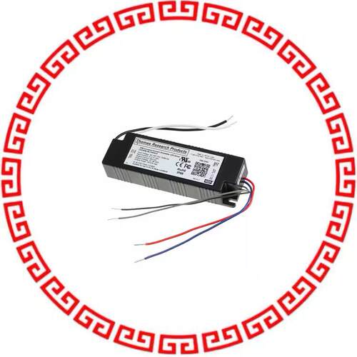 LED30W-36-C0830-D LED DRIVER CC AC/DC 12-36V 830