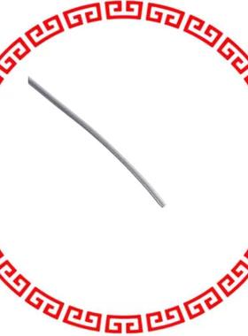 2928 BL005 HOOK-UP STRND 28AWG BLUE 100'