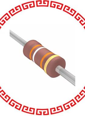 FMP200JR-52-39K RES 39K OHM 2W 5% AXIAL