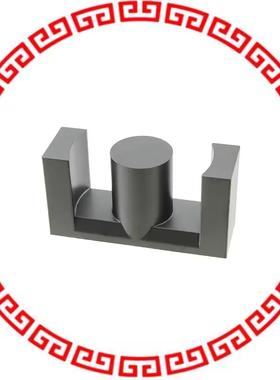 B66365G0000X127 FERRITE CORE ETD N27 1PC