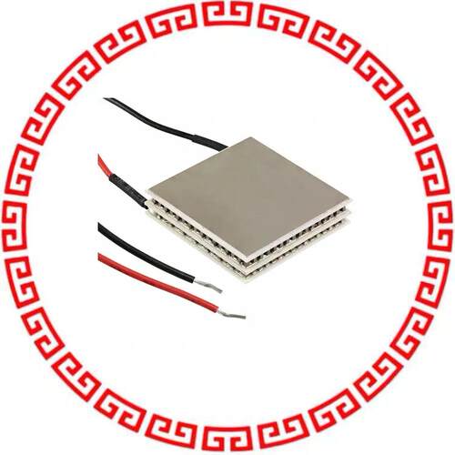 16505-304 PELTIR MS2,190,10,13,08,20,00,W8