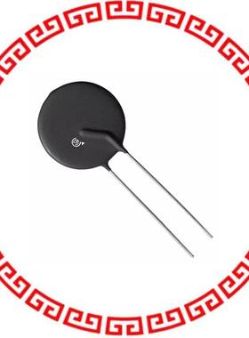 SL32 5R020-B ICL 5 OHM 20% 20A 31MM