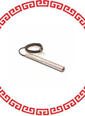 02560993-000 SENSOR LVDT DC-SE SERIES 0-25MM