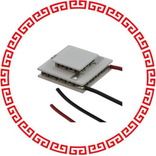 475089-304 PELTIR MS2,068,14,14,15,15,00,W8