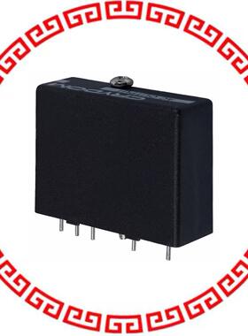 6421 AC OUTPUT MODULE 3.5A