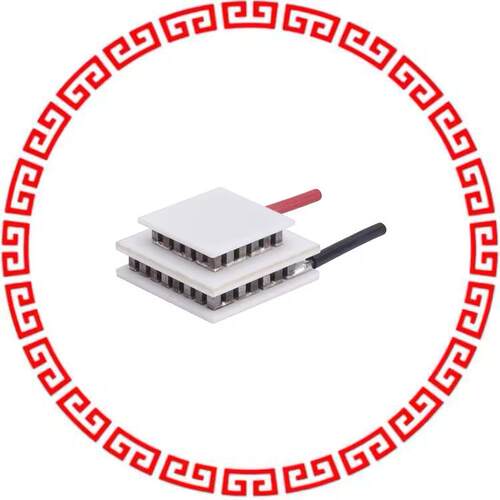 9340001-301 PELTIR MS2,049,10,10,15,15,11,W8
