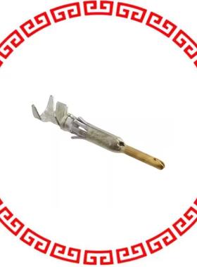 66587-2 MULTIMATE PIN