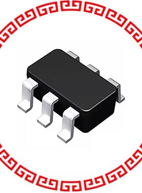 BD9G101G-TR IC REG BUCK ADJ 0.5A 6SSOP