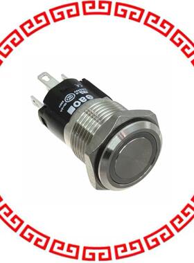 82-4151.1123 82-4151.1123.ILLUMINATED PUSHBUT