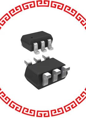 CMKT5088 TR TRANS 2NPN 30V 0.05A SOT-363