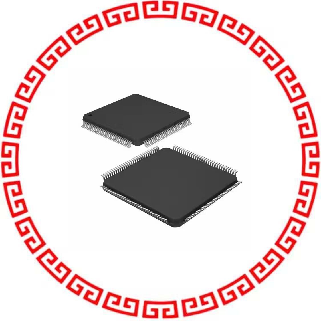 NET2280REV1A-LF IC CONTROLLER USB 2.0 120TQFP