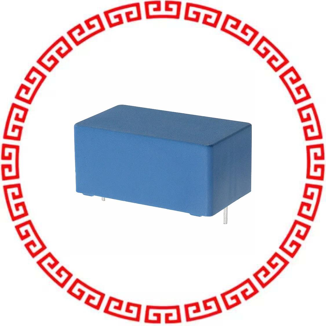 B32526T0826K000 CAP FILM 82UF 10% 63VDC RADIAL