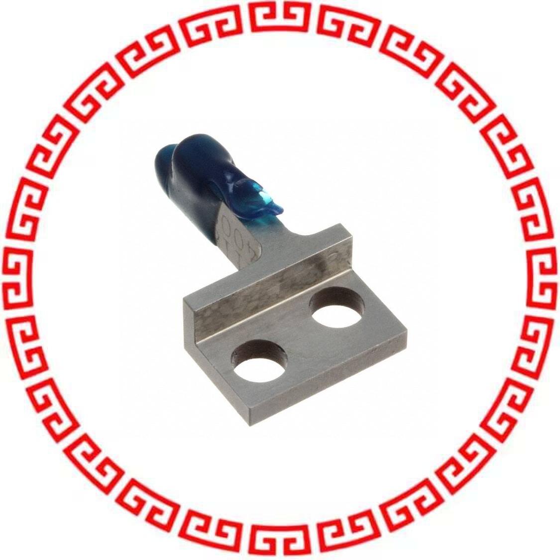 11184009 60703-11 CUTOFF PUNCH