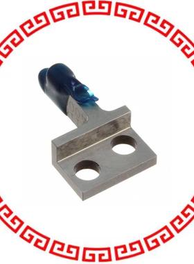 11184009 60703-11 CUTOFF PUNCH