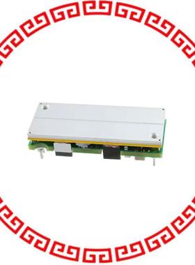 EHHD036A0F41-HZ DC DC CONVERTER 3.3V 120W