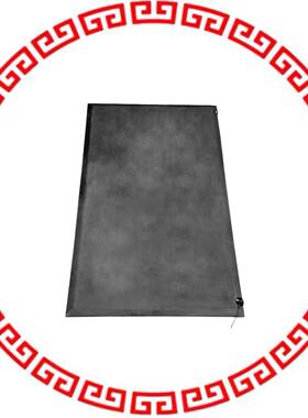 AFM3660L1VGR-F ANTI-FTIGUE 36X60 FLR MAT W/CORD