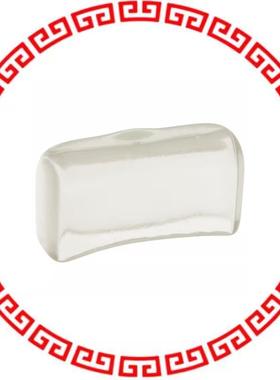 3527C COVER FUSE VINYL 5MM
