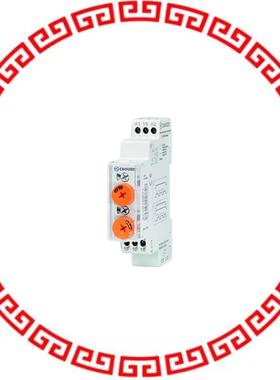 BL1R16MV1 RELAY TIME DELAY 240HR 16A 250V