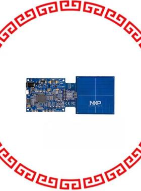 CLEV6630BM CLRC663 PLUS DEV BOARD