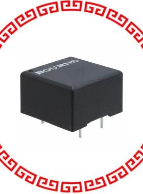 LM-NP-1001-B1L TRANSF LINE MATCHING