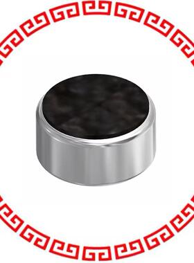 PUM-5250L-R MIC COND ANALOG UNI -50DB