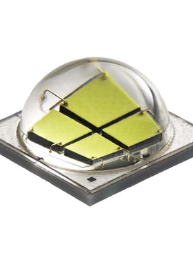 MKRAWT-02-0000-0D00J2051《Cool White, 6200K 1040lm, 700mA》