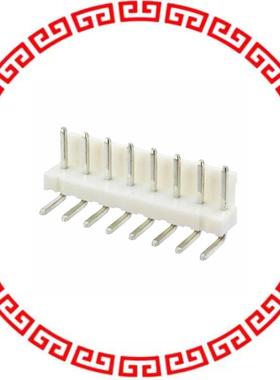 1744048-8 08P EC PWR.200 CL HDR ASSY RA