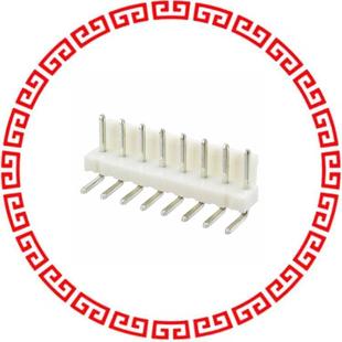 PWR.200 1744048 ASSY 08P HDR