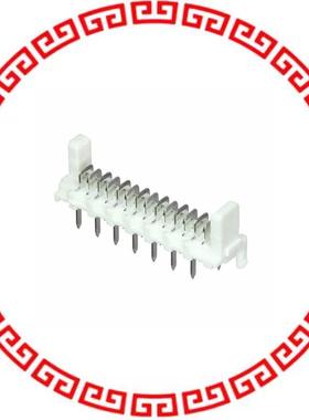 907790006 1.27MM PF HDR LOPRO HT NAT SN