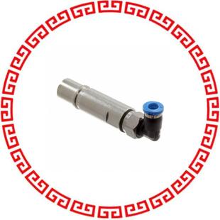 OD3MM 9140007453 METAL CONTACT FEMAL PNEUM.