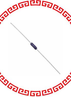 RNC55H1004FSRE6 RES 1M OHM 1/8W 1% AXIAL